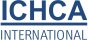 ICHCA_logo